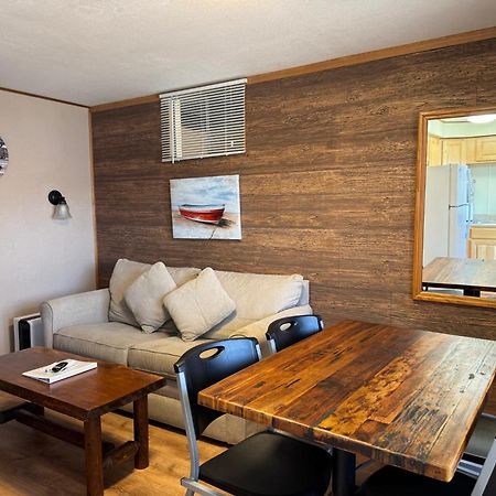 Point View Resort Камдентон Экстерьер фото
